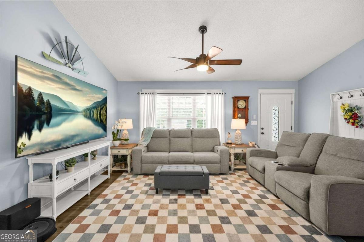 64 Wayfaring Drive Rockmart - Photo 13