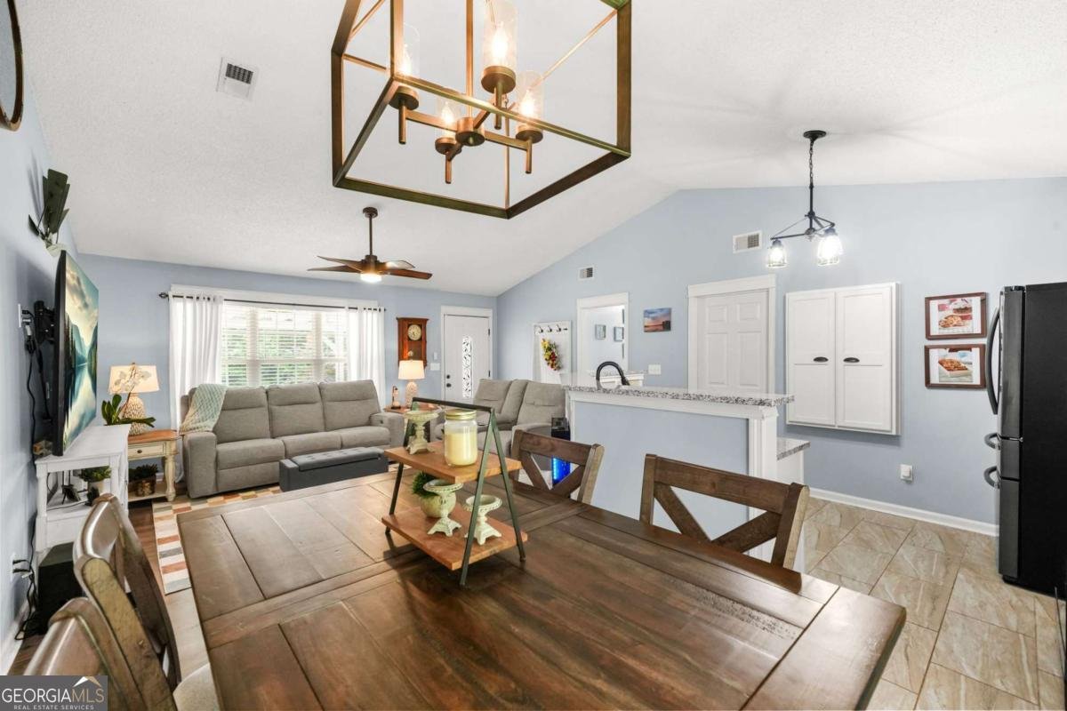 64 Wayfaring Drive Rockmart - Photo 16