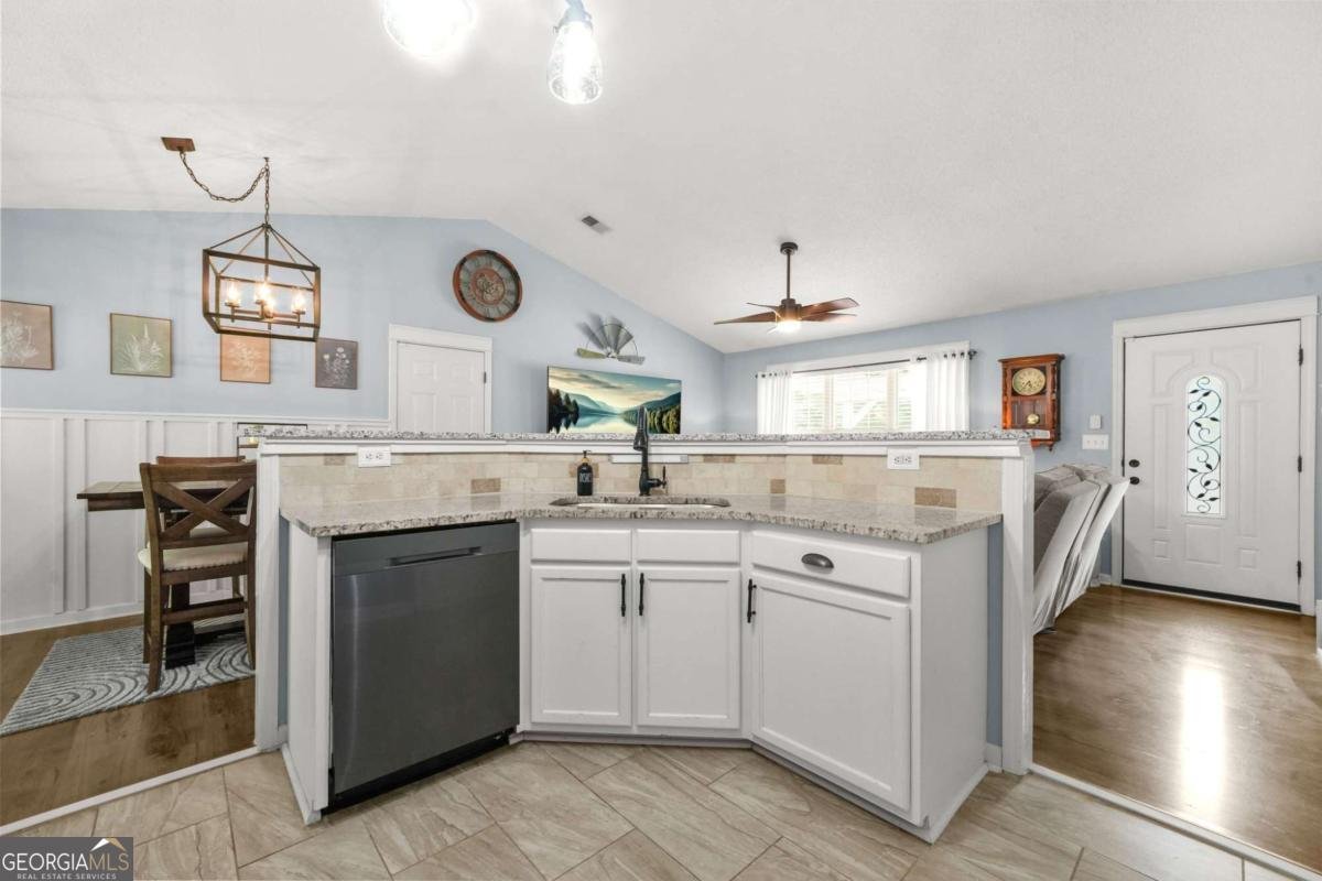 64 Wayfaring Drive Rockmart - Photo 18