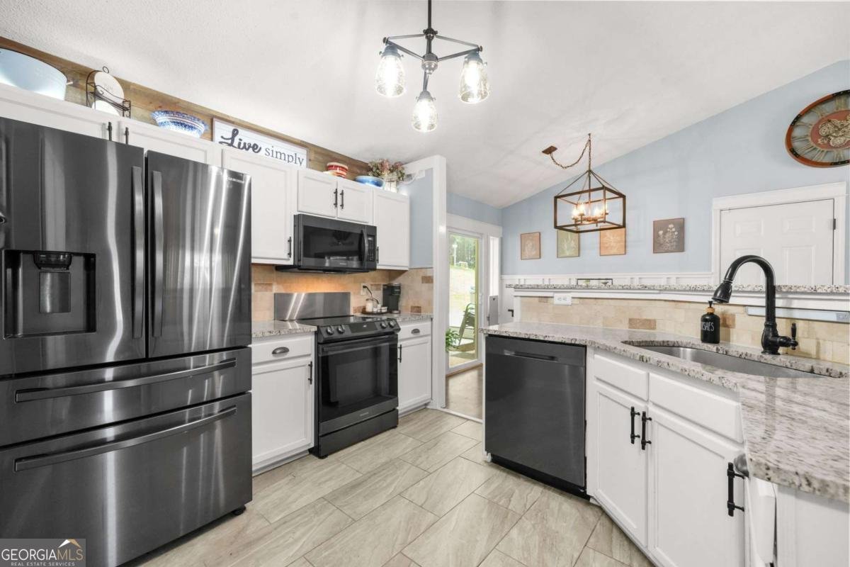 64 Wayfaring Drive Rockmart - Photo 19