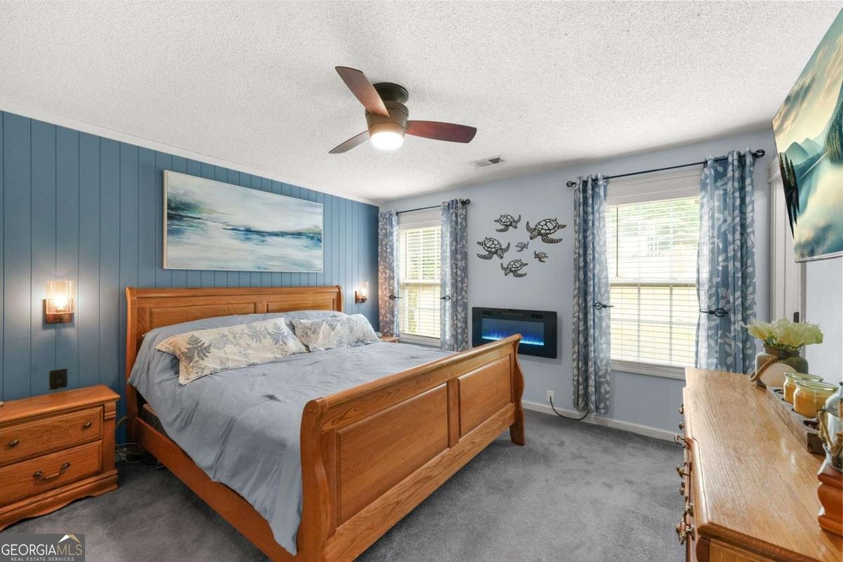 64 Wayfaring Drive Rockmart - Photo 22