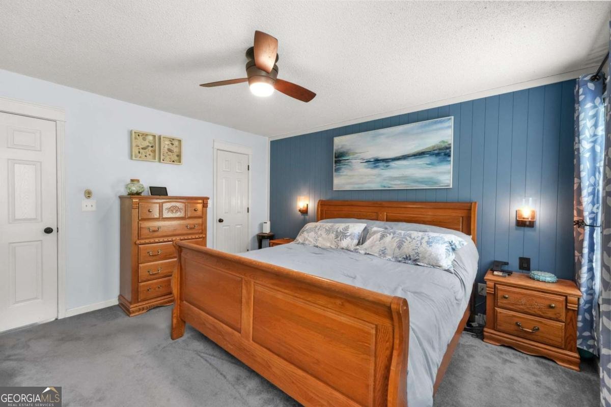 64 Wayfaring Drive Rockmart - Photo 23