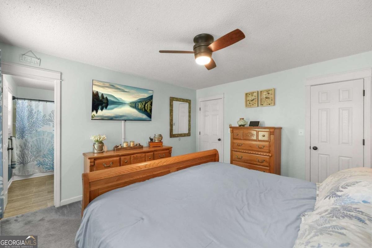 64 Wayfaring Drive Rockmart - Photo 24