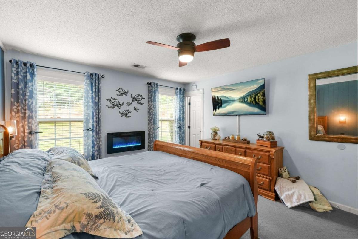 64 Wayfaring Drive Rockmart - Photo 25
