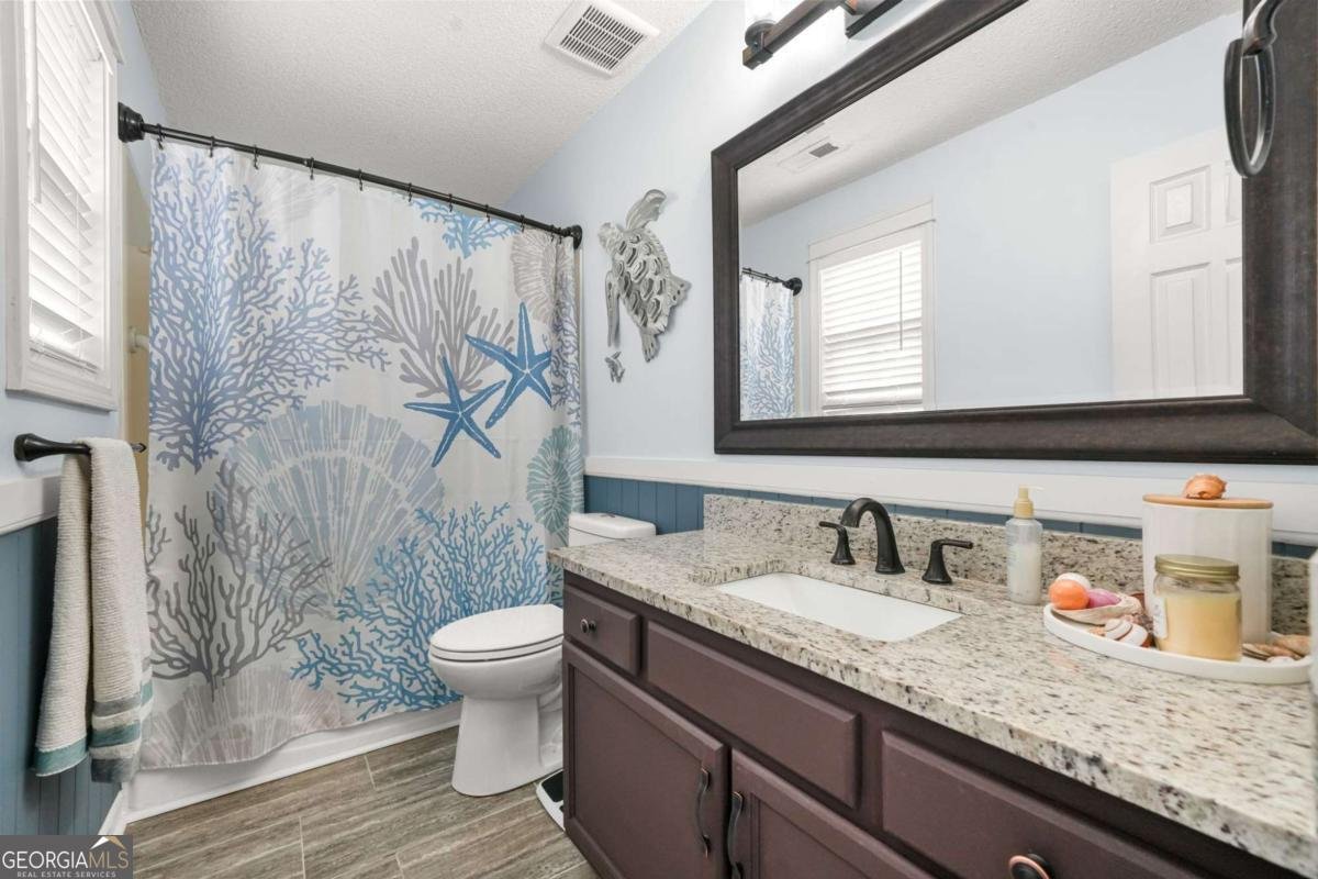 64 Wayfaring Drive Rockmart - Photo 27
