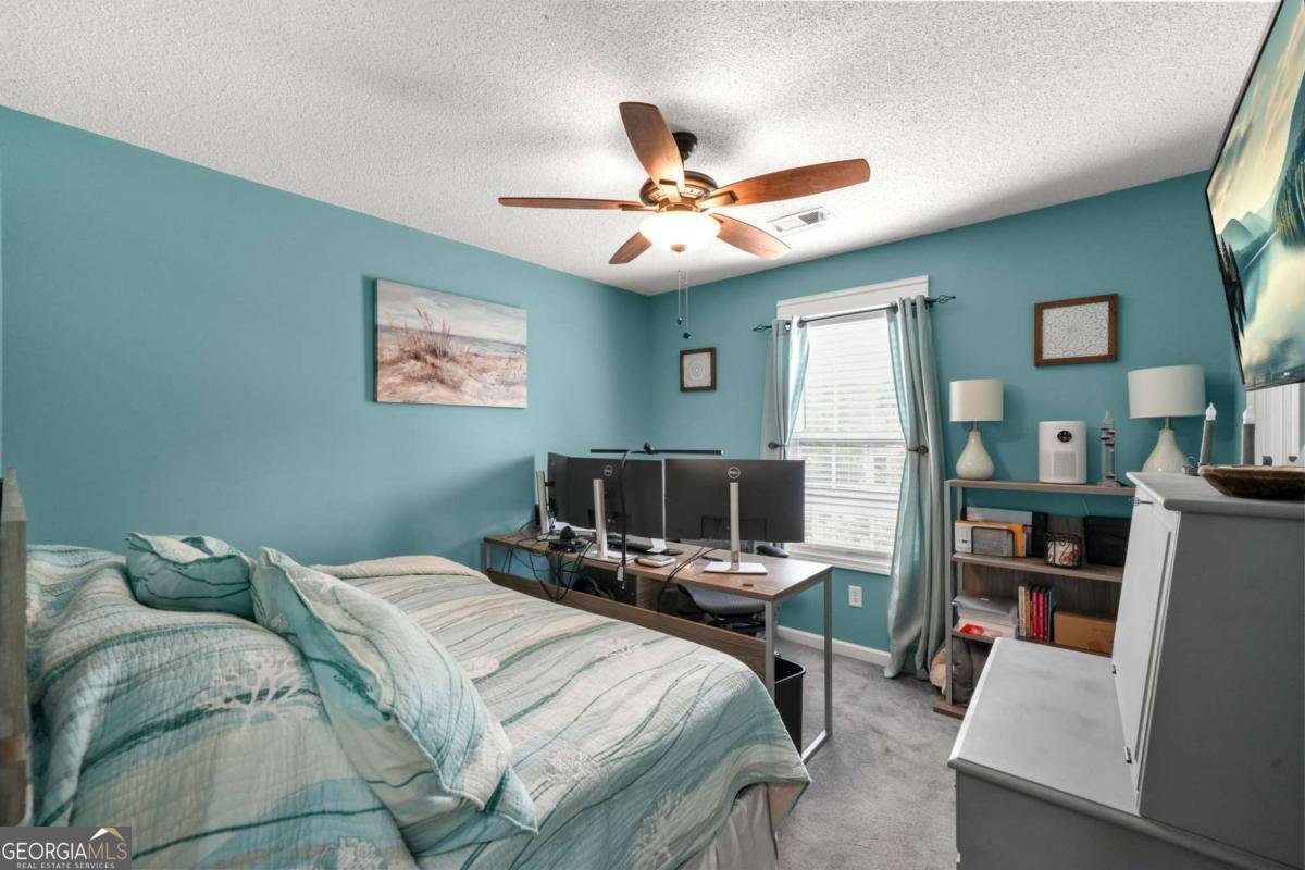 64 Wayfaring Drive Rockmart - Photo 28