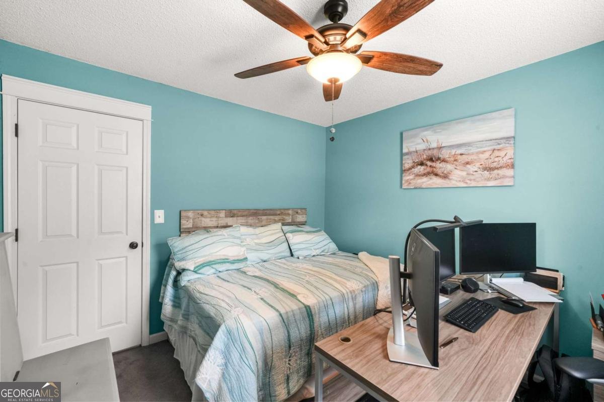64 Wayfaring Drive Rockmart - Photo 29