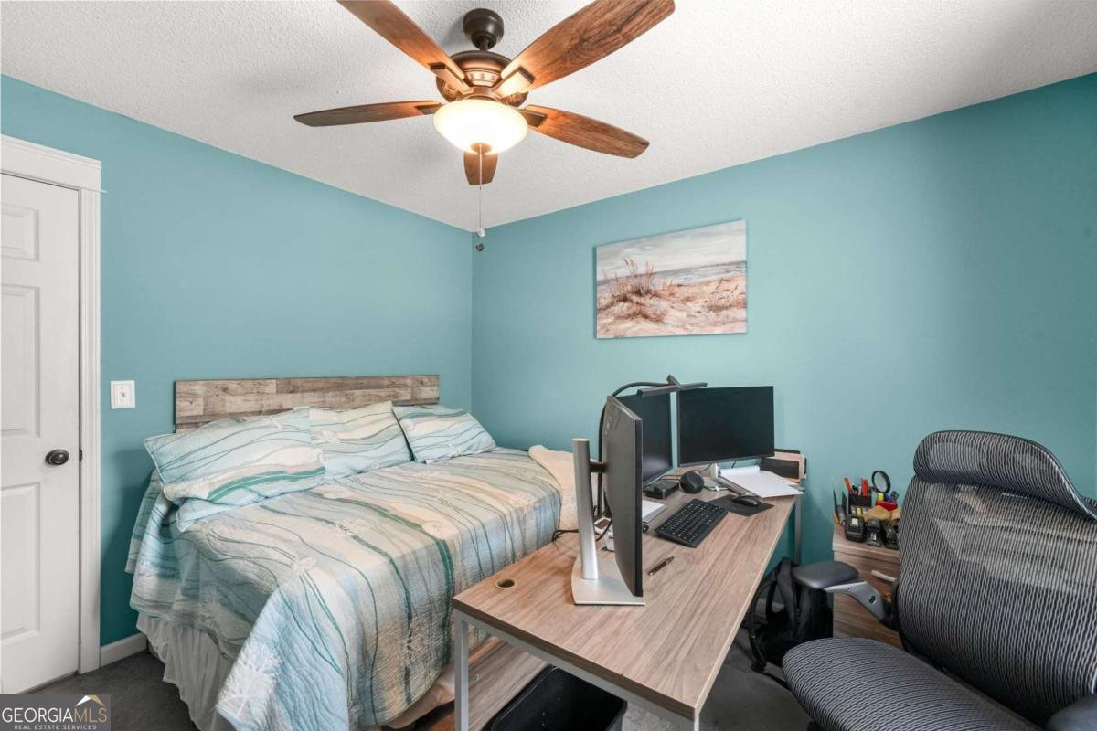64 Wayfaring Drive Rockmart - Photo 30
