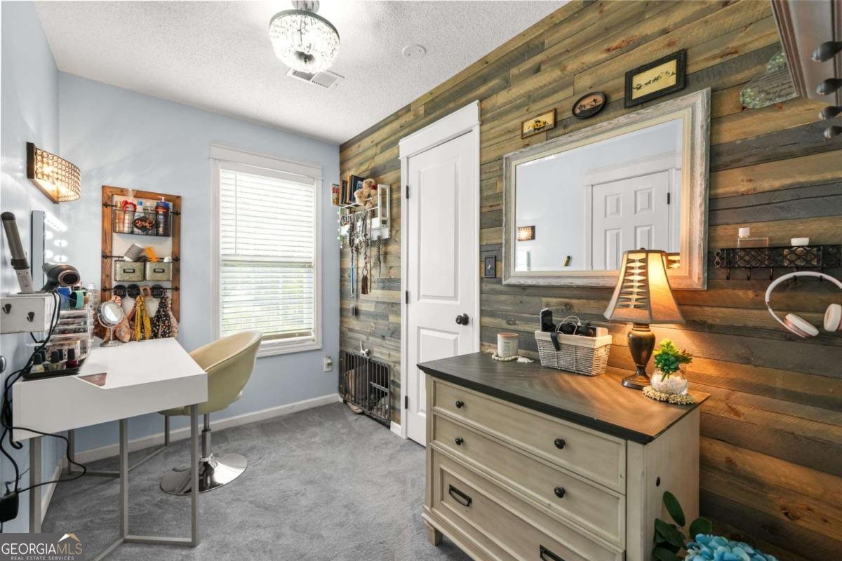 64 Wayfaring Drive Rockmart - Photo 32