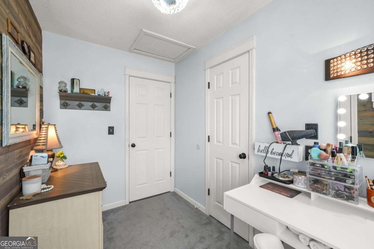 64 Wayfaring Drive Rockmart - Photo 34