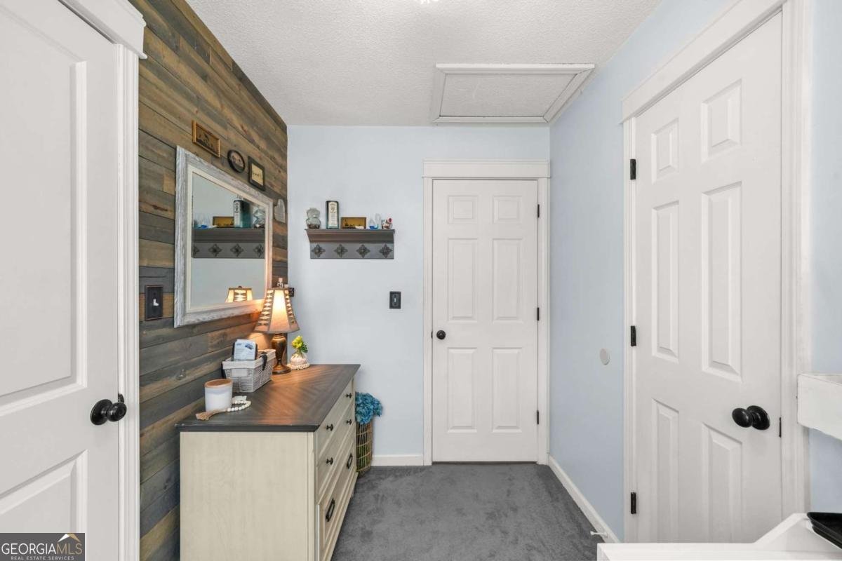 64 Wayfaring Drive Rockmart - Photo 35