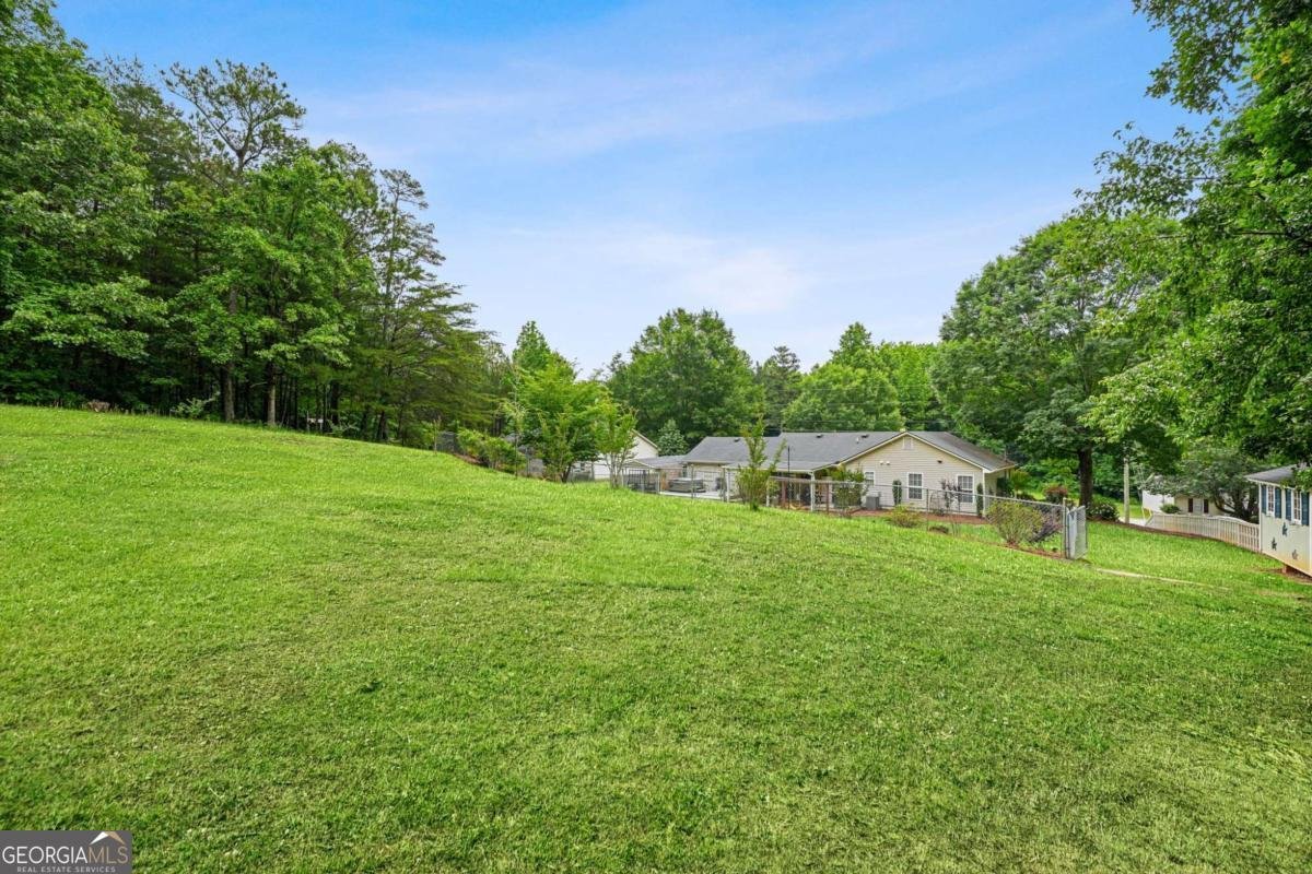 64 Wayfaring Drive Rockmart - Photo 47