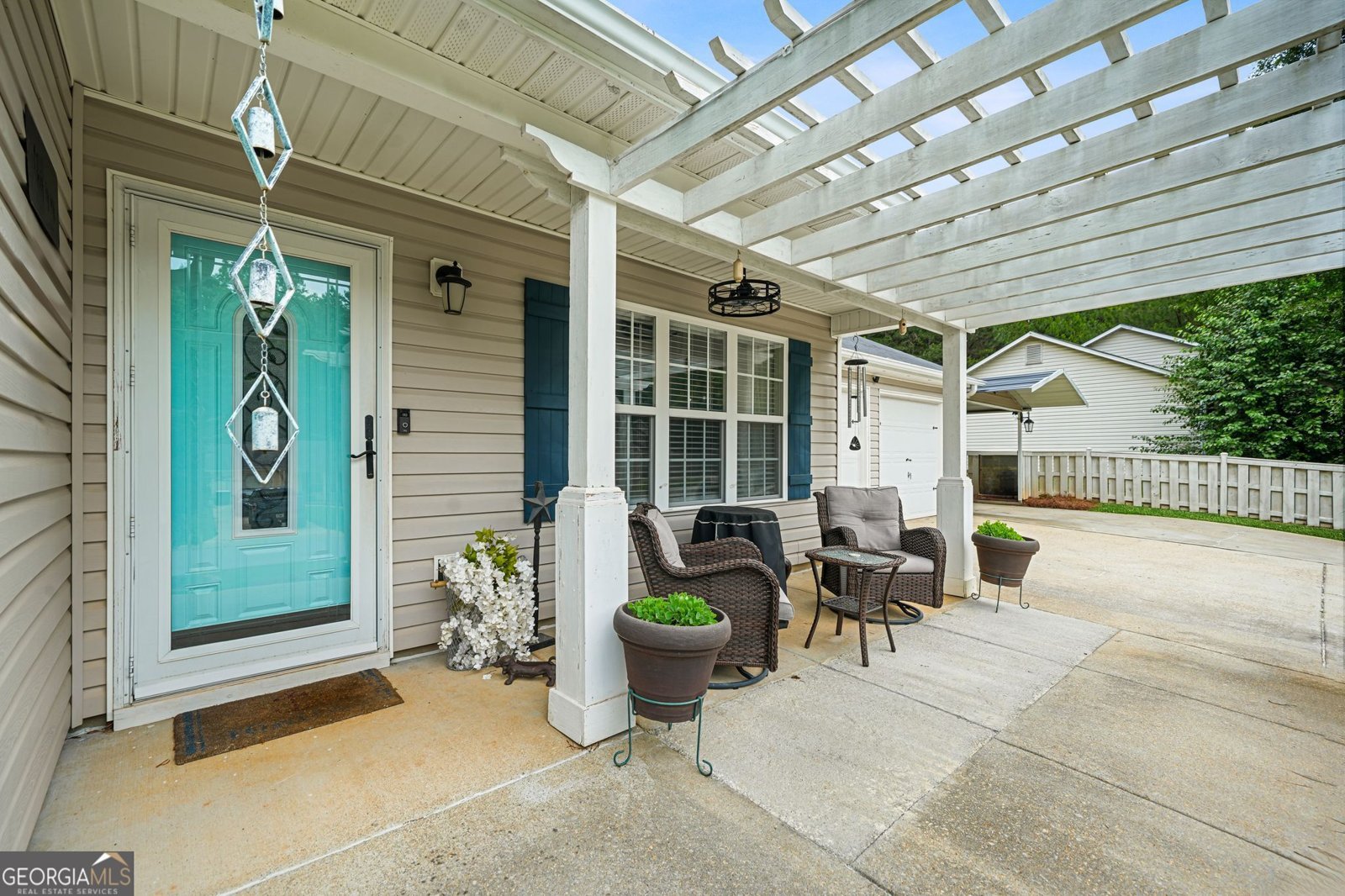 64 Wayfaring Drive Rockmart - Photo 9