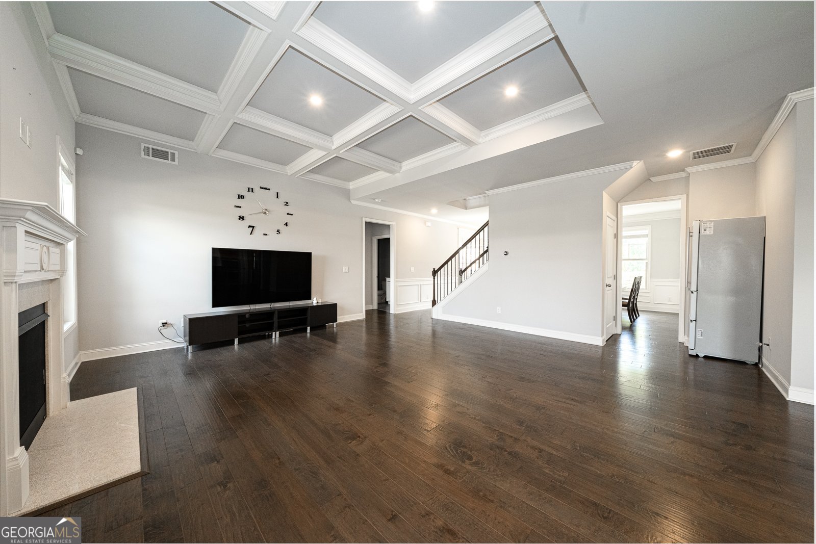 3344 Ivy Farm Path Buford - Photo 10
