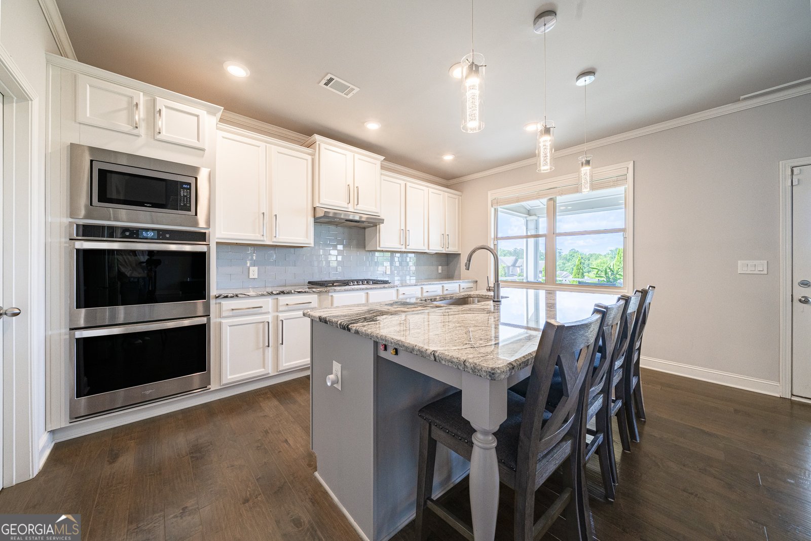 3344 Ivy Farm Path Buford - Photo 11