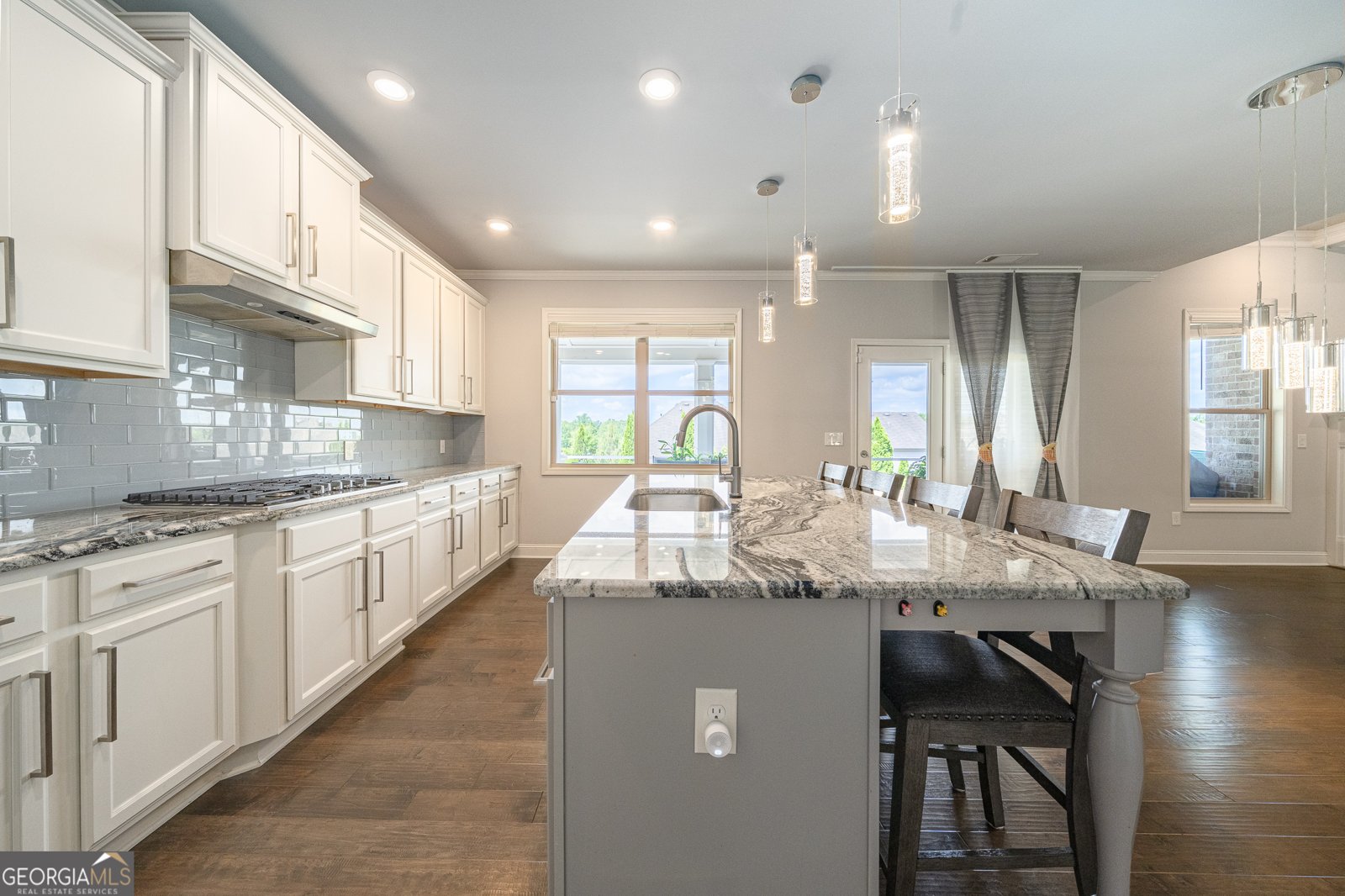 3344 Ivy Farm Path Buford - Photo 12
