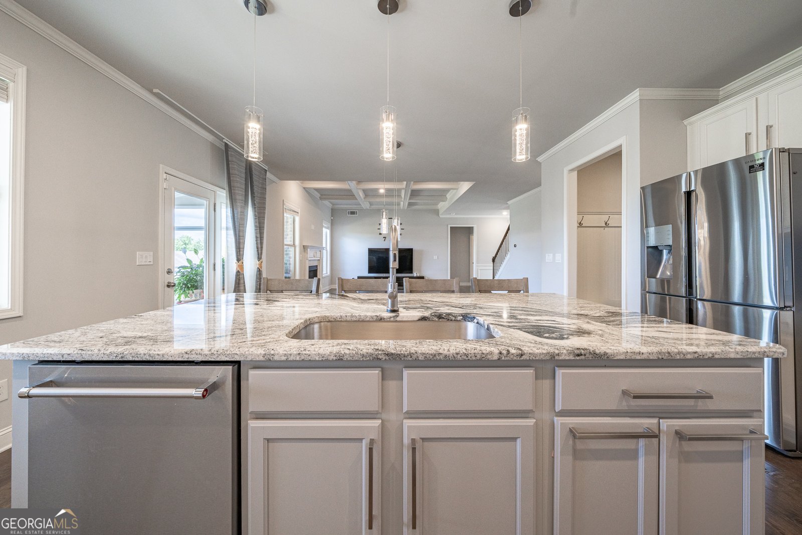 3344 Ivy Farm Path Buford - Photo 13