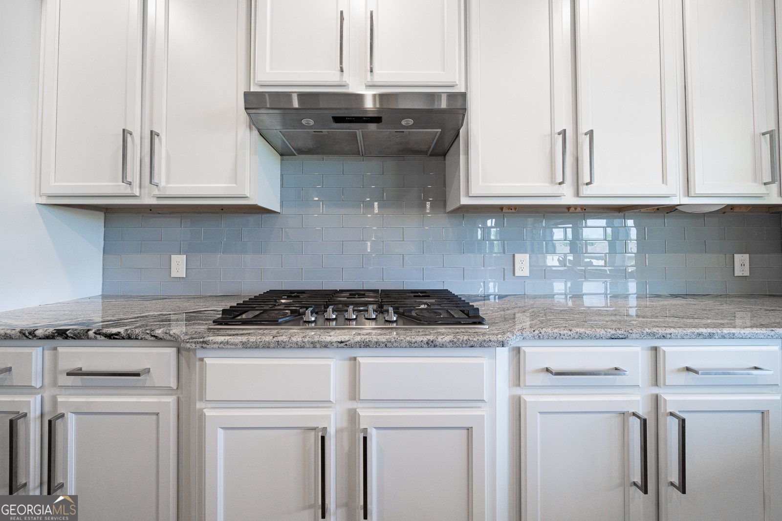 3344 Ivy Farm Path Buford - Photo 14