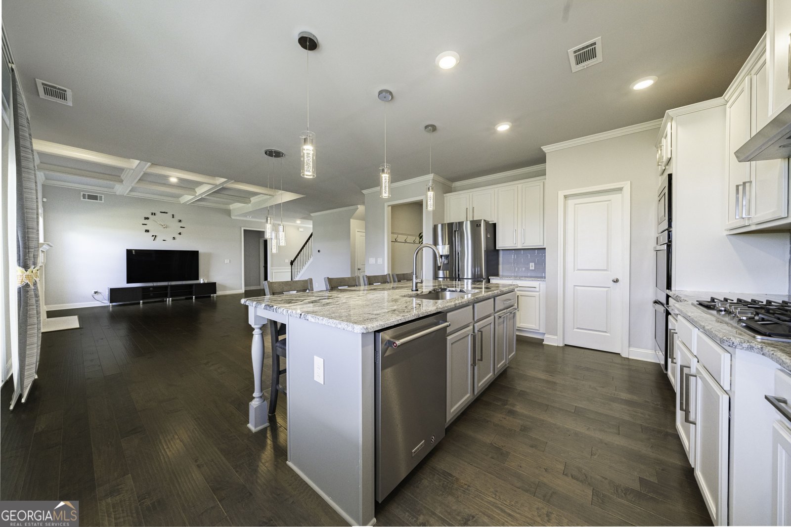 3344 Ivy Farm Path Buford - Photo 15