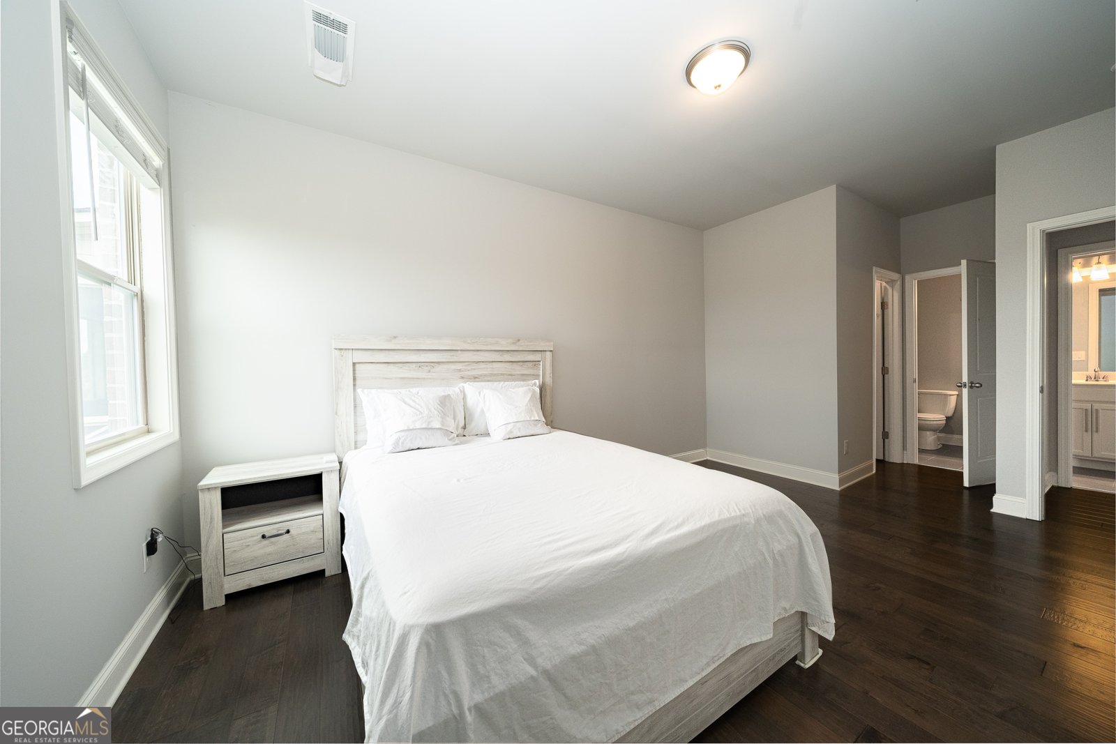 3344 Ivy Farm Path Buford - Photo 16