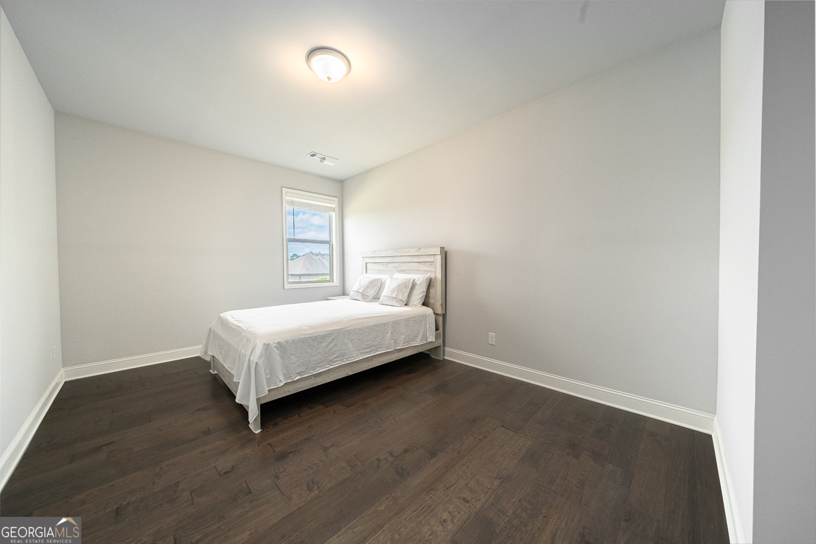 3344 Ivy Farm Path Buford - Photo 17
