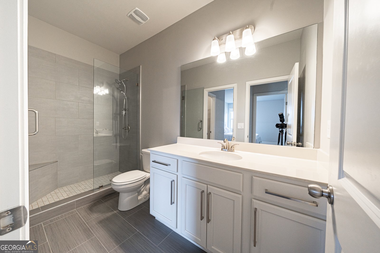 3344 Ivy Farm Path Buford - Photo 18