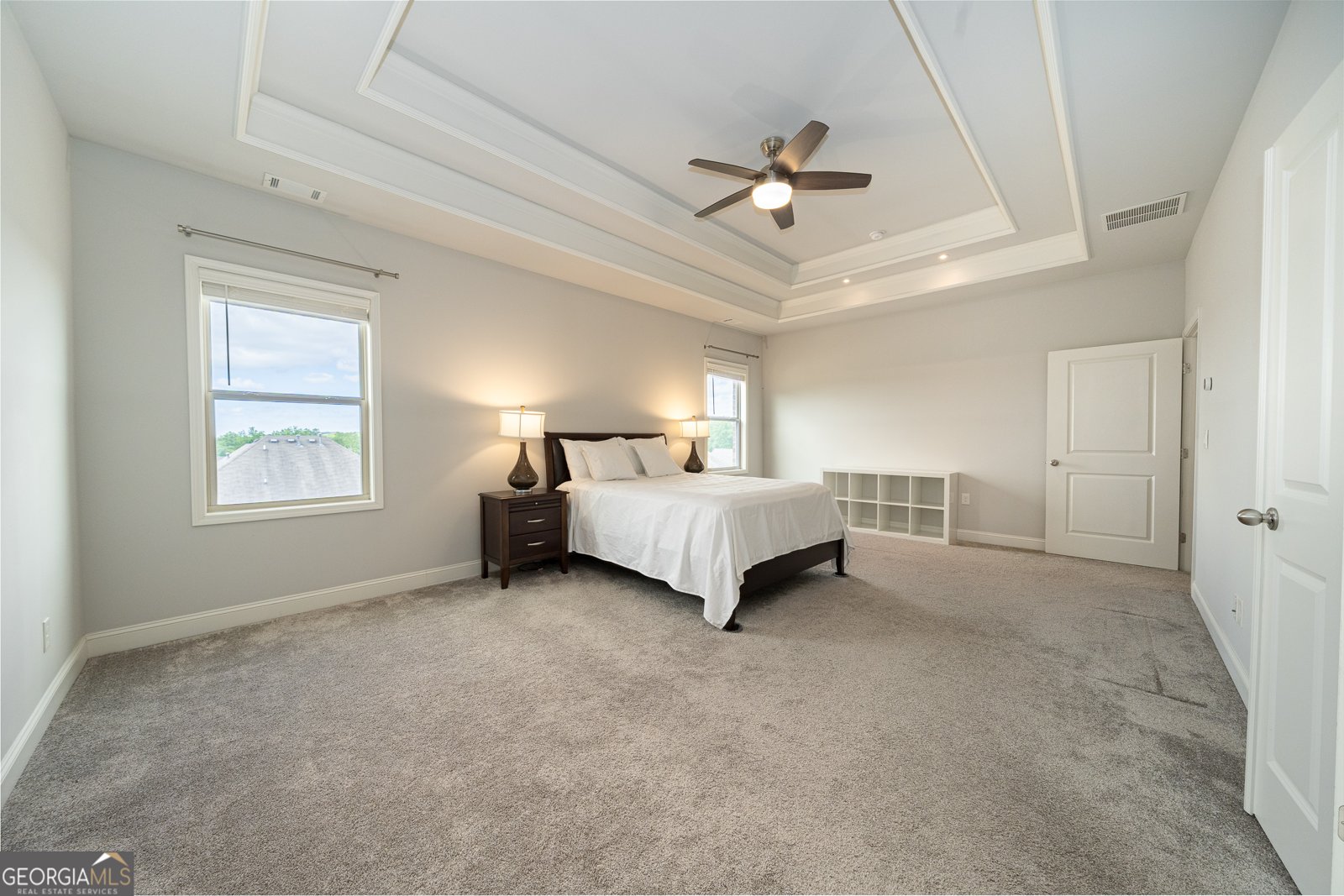 3344 Ivy Farm Path Buford - Photo 19