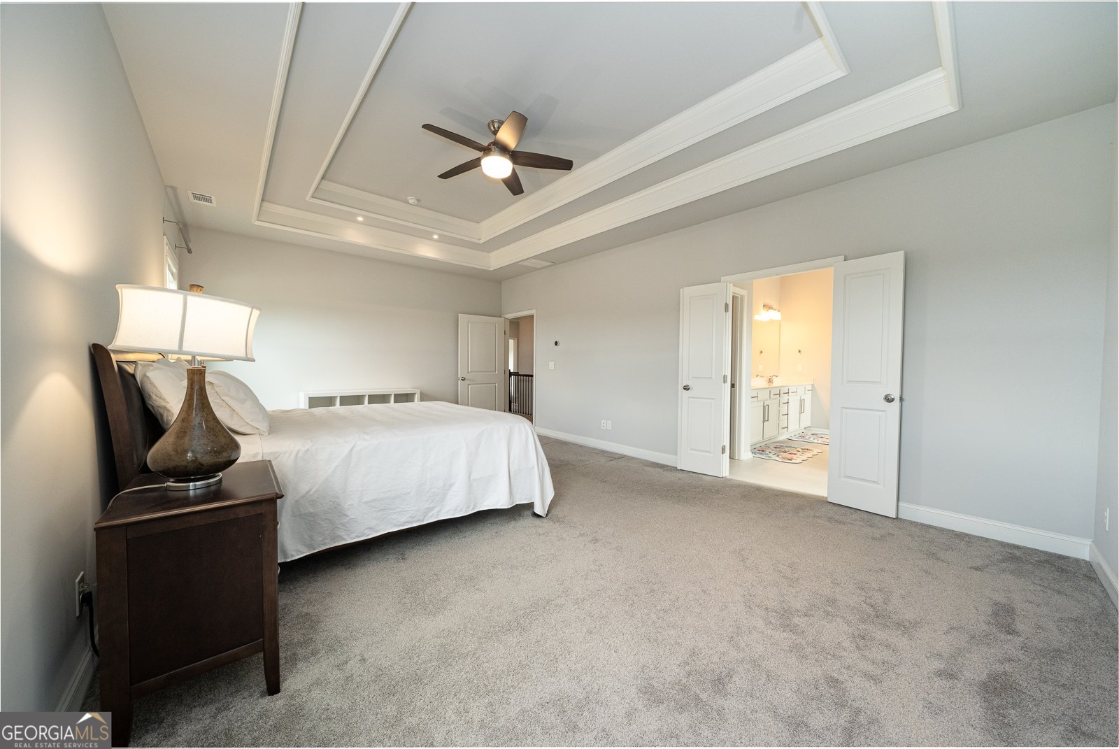 3344 Ivy Farm Path Buford - Photo 20