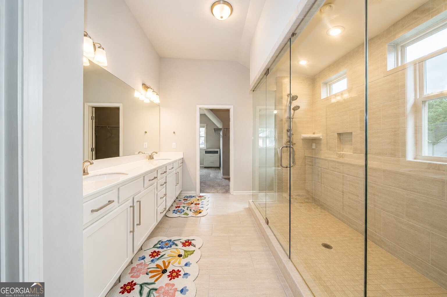 3344 Ivy Farm Path Buford - Photo 22