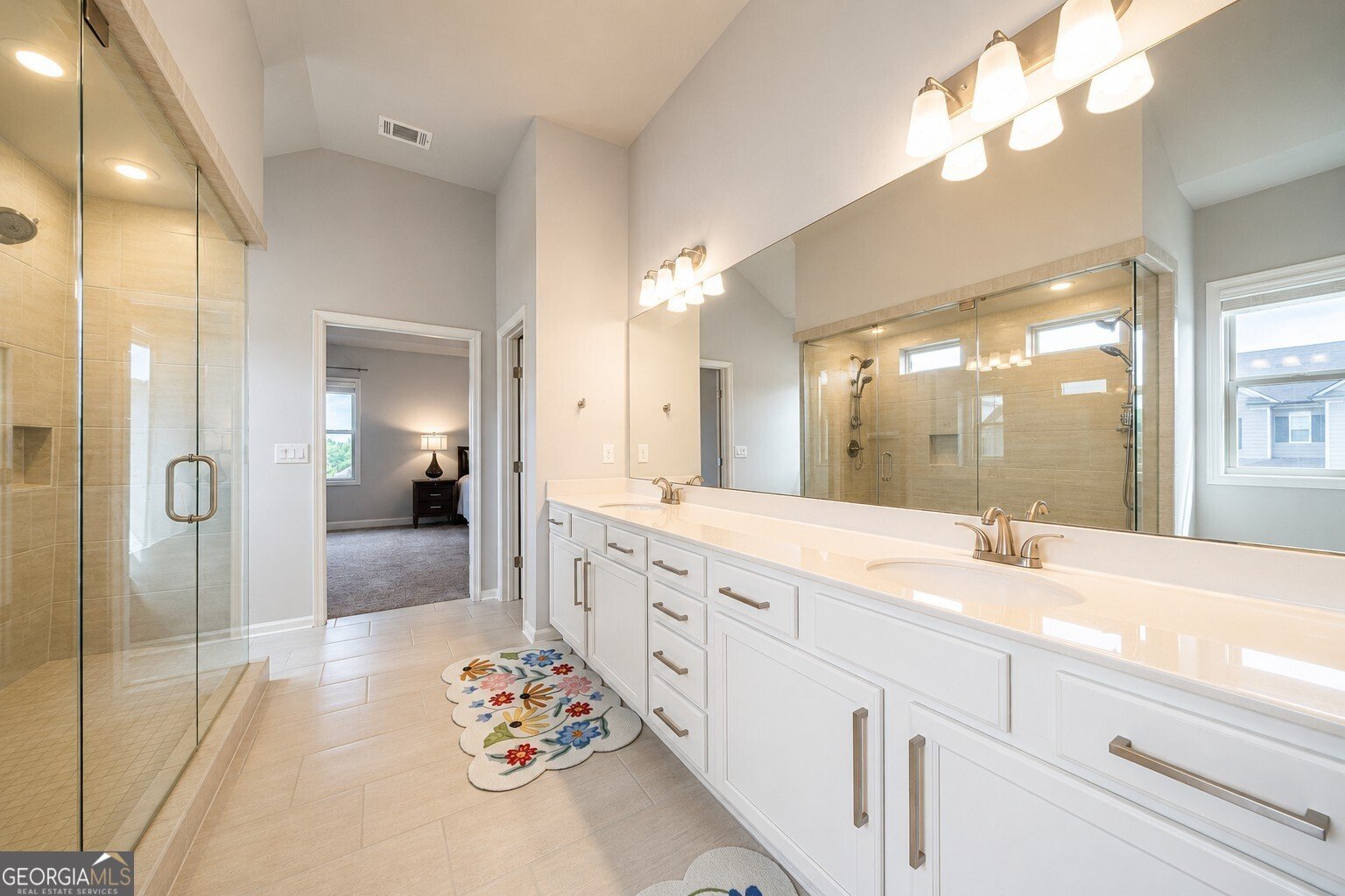 3344 Ivy Farm Path Buford - Photo 23