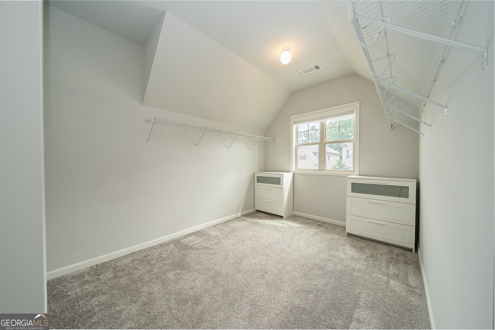 3344 Ivy Farm Path Buford - Photo 24