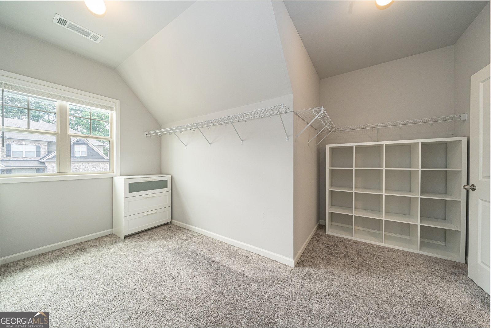 3344 Ivy Farm Path Buford - Photo 25
