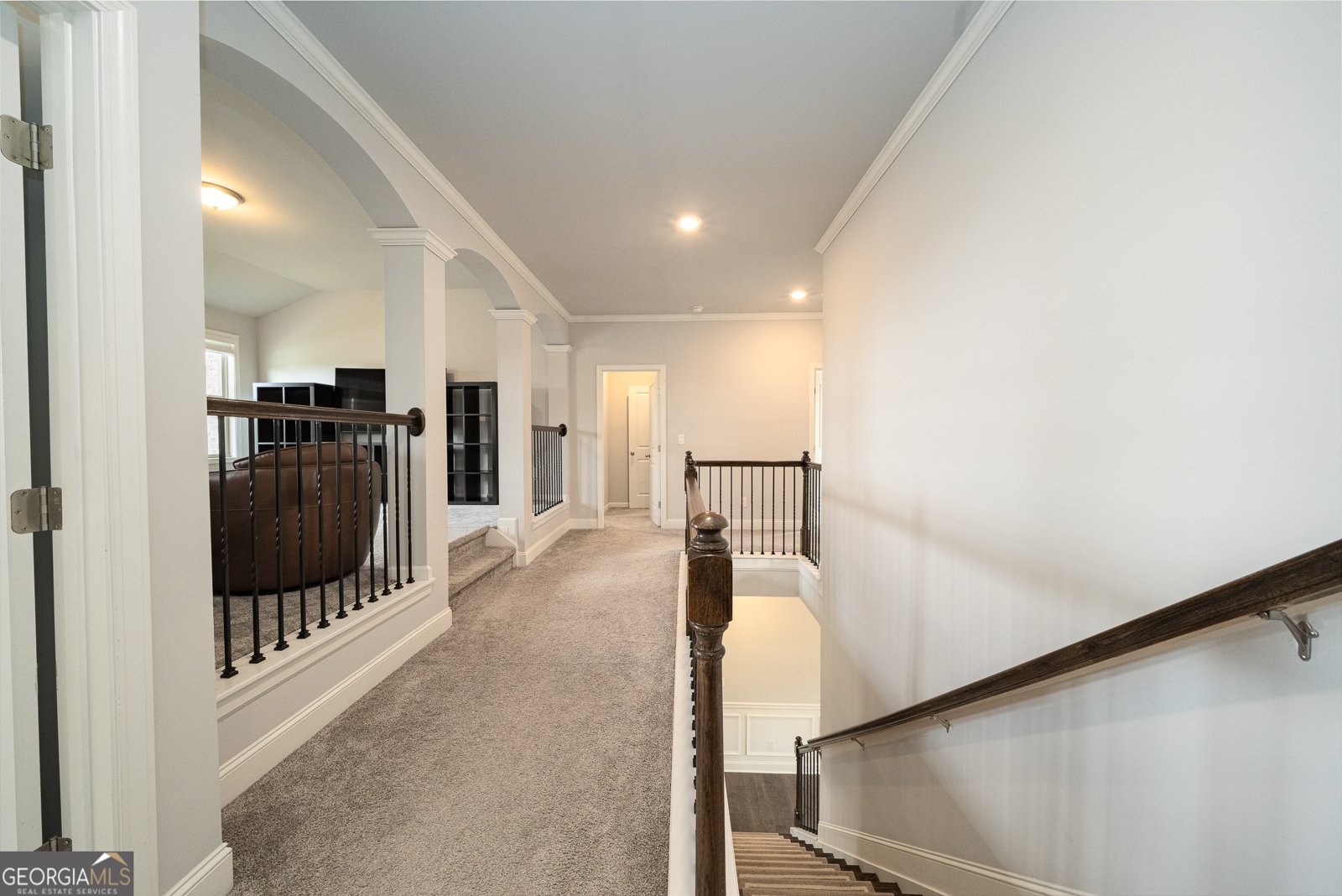 3344 Ivy Farm Path Buford - Photo 26