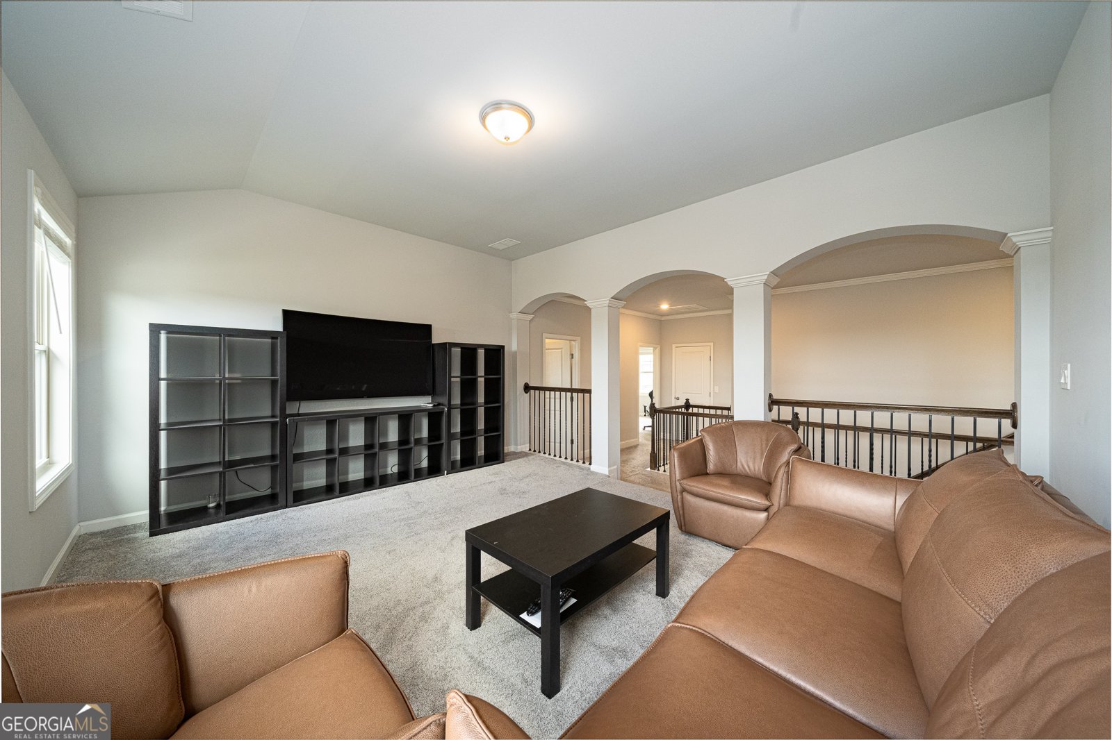 3344 Ivy Farm Path Buford - Photo 27