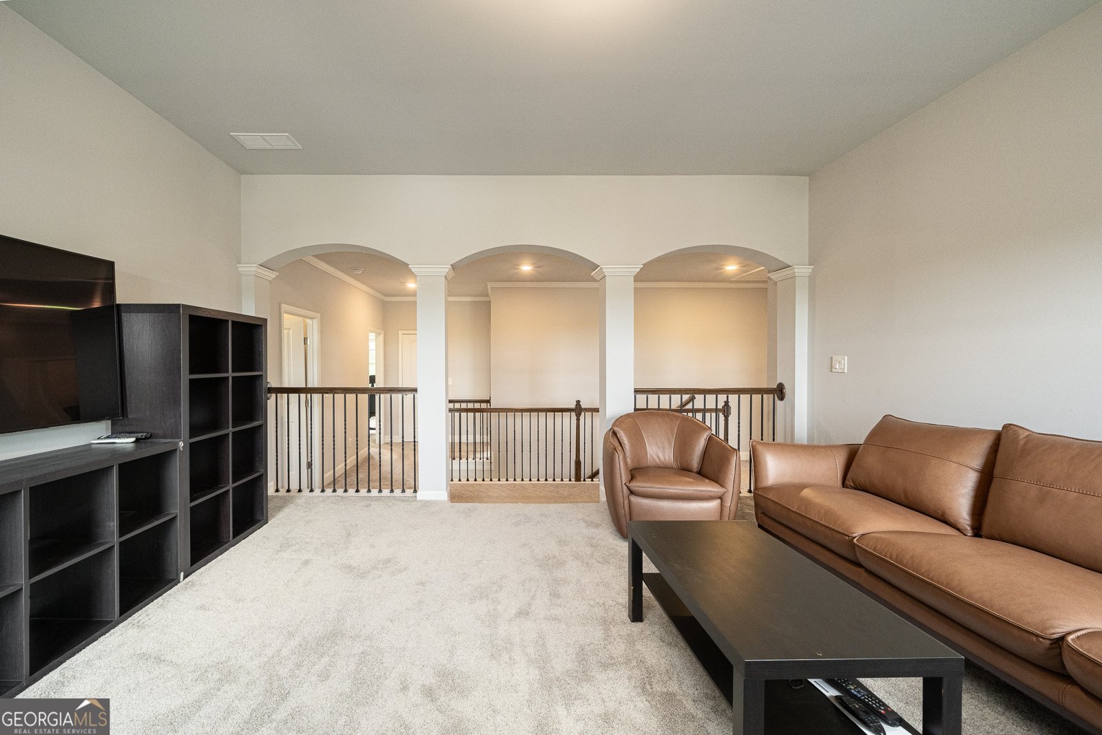 3344 Ivy Farm Path Buford - Photo 28