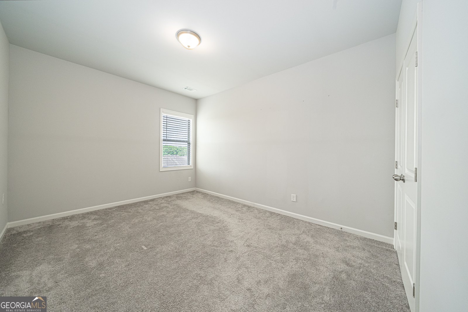 3344 Ivy Farm Path Buford - Photo 29