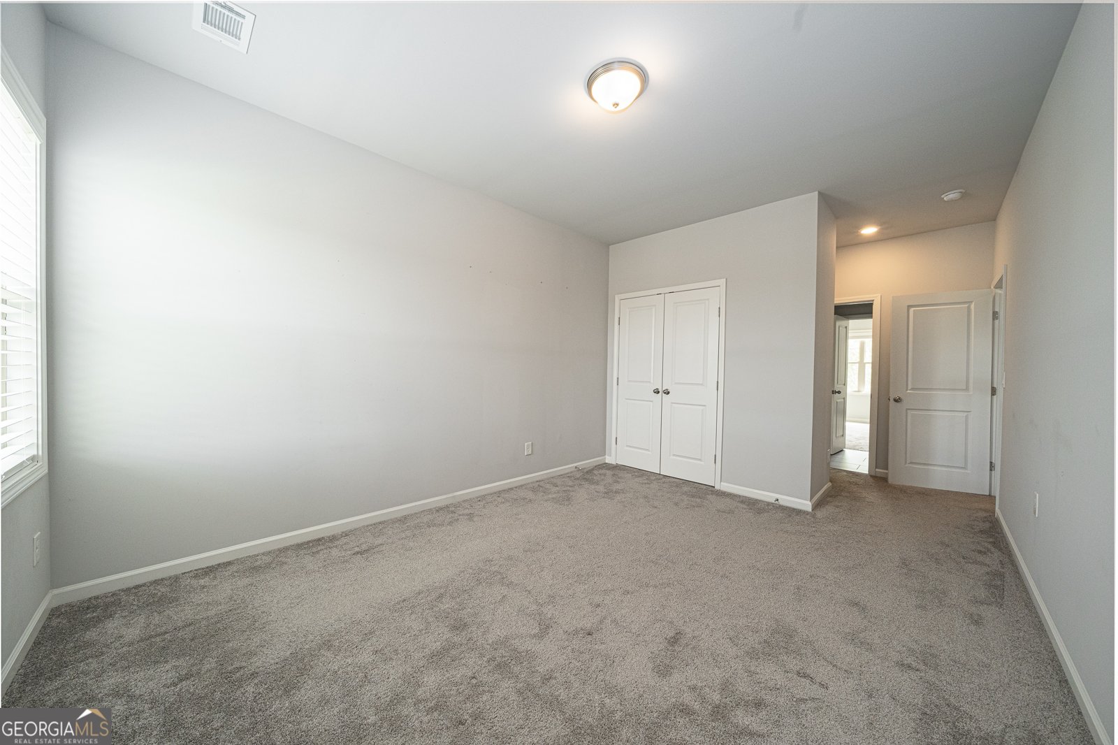 3344 Ivy Farm Path Buford - Photo 30
