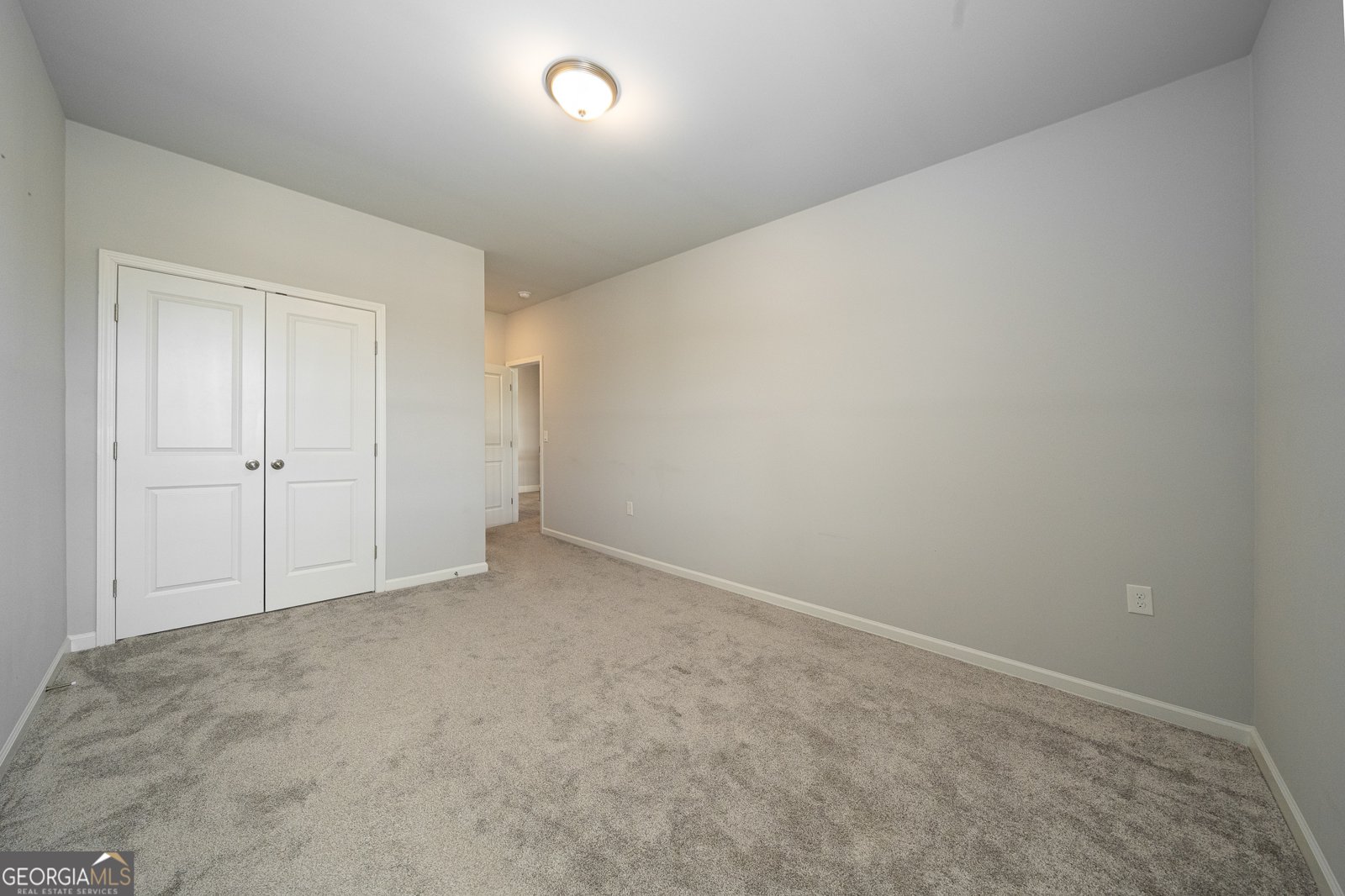 3344 Ivy Farm Path Buford - Photo 31
