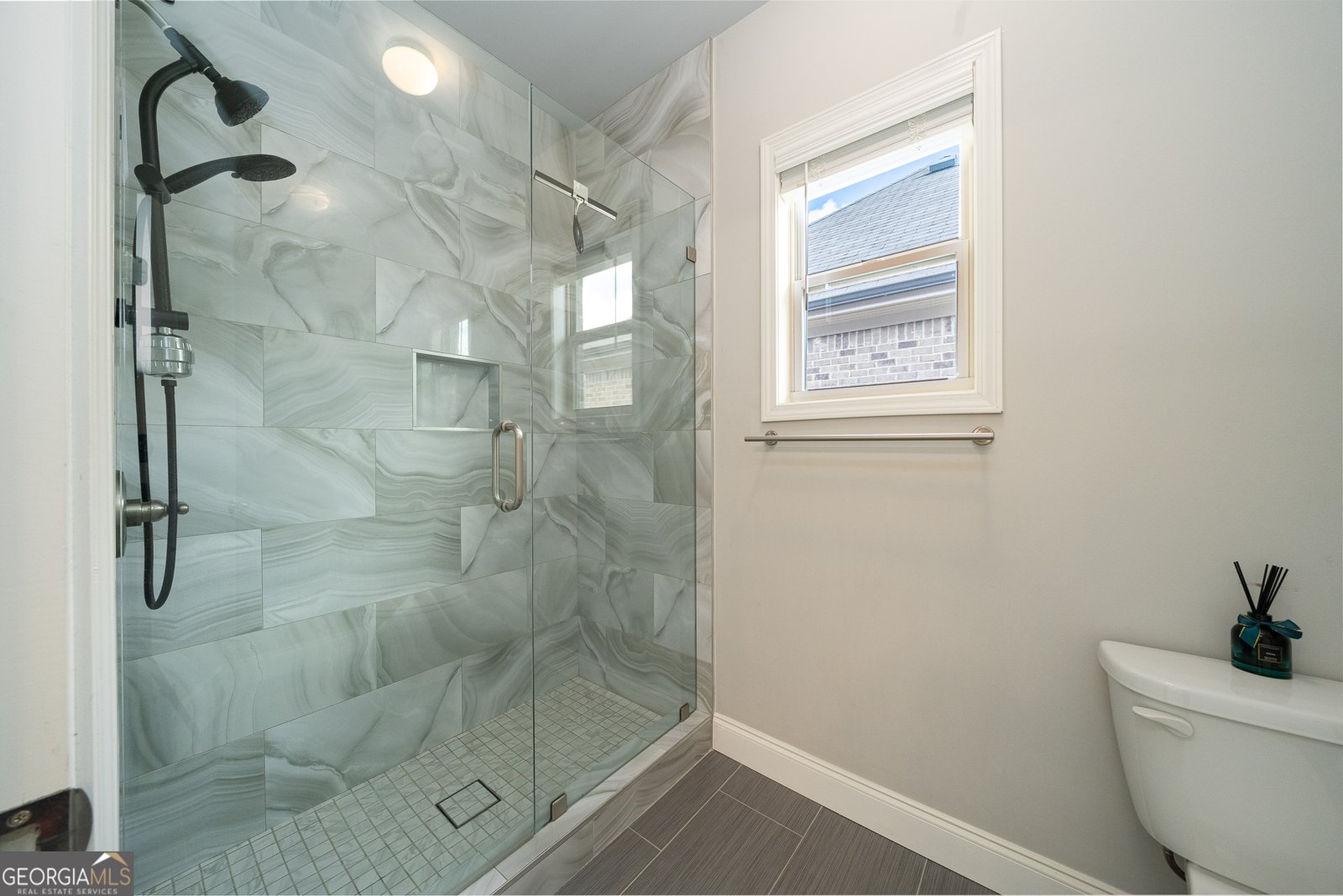 3344 Ivy Farm Path Buford - Photo 32