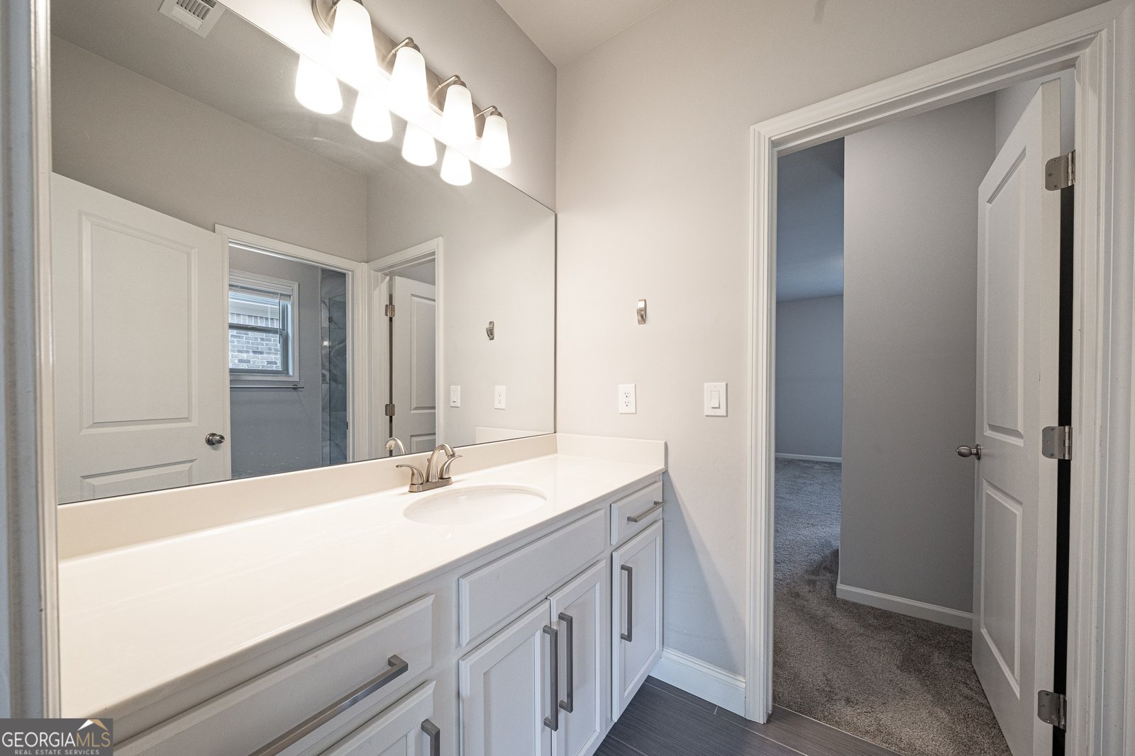 3344 Ivy Farm Path Buford - Photo 33