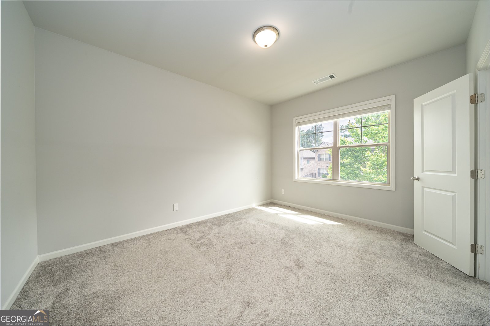 3344 Ivy Farm Path Buford - Photo 34