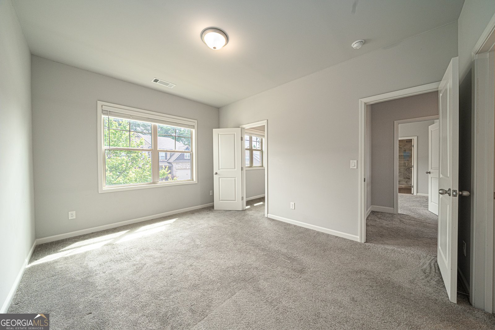 3344 Ivy Farm Path Buford - Photo 35