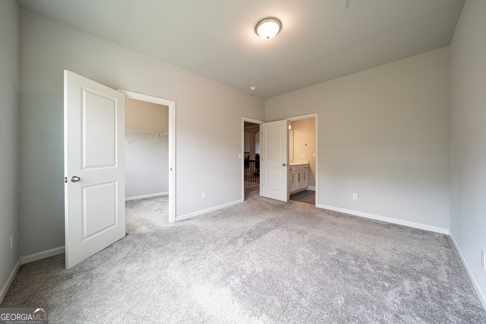 3344 Ivy Farm Path Buford - Photo 36