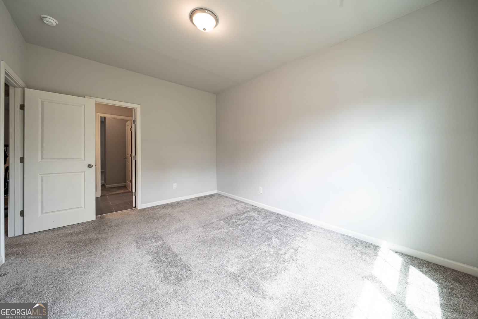 3344 Ivy Farm Path Buford - Photo 37