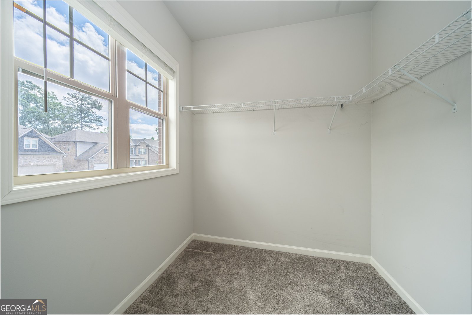 3344 Ivy Farm Path Buford - Photo 38