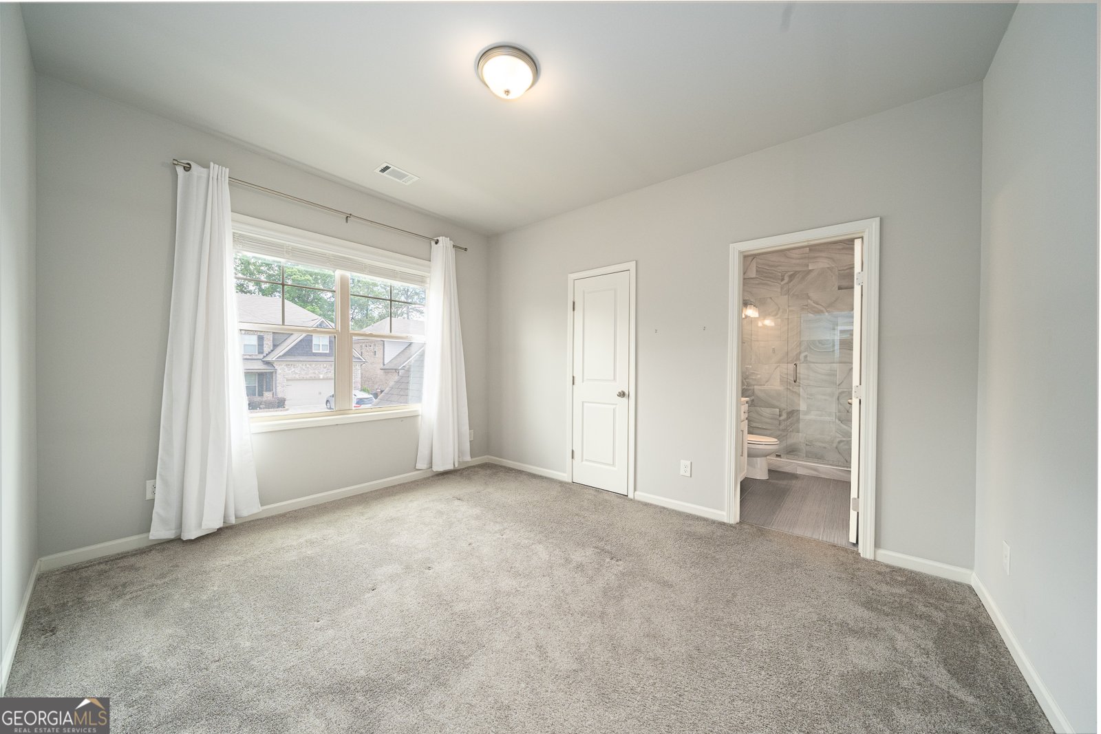 3344 Ivy Farm Path Buford - Photo 39