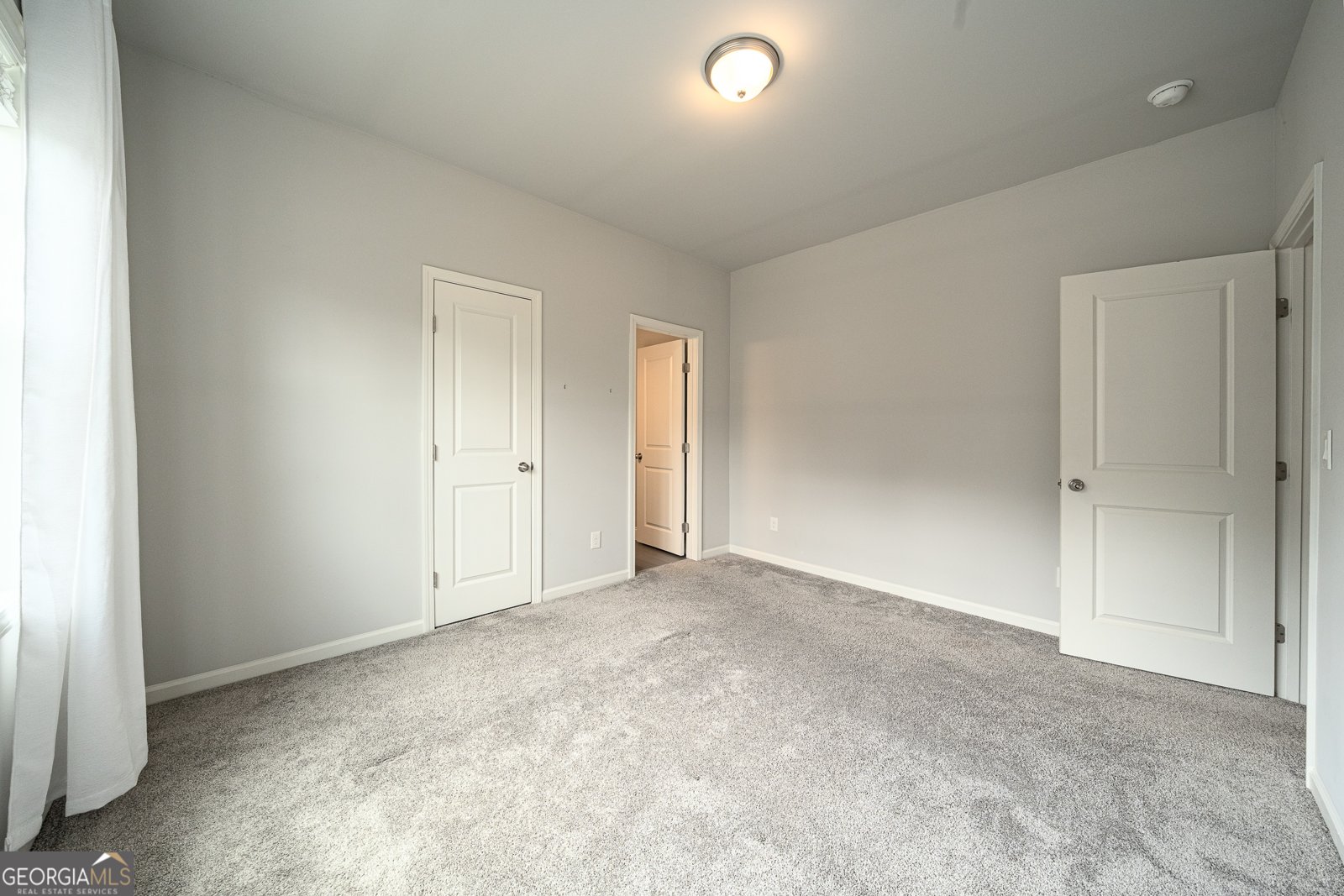 3344 Ivy Farm Path Buford - Photo 40