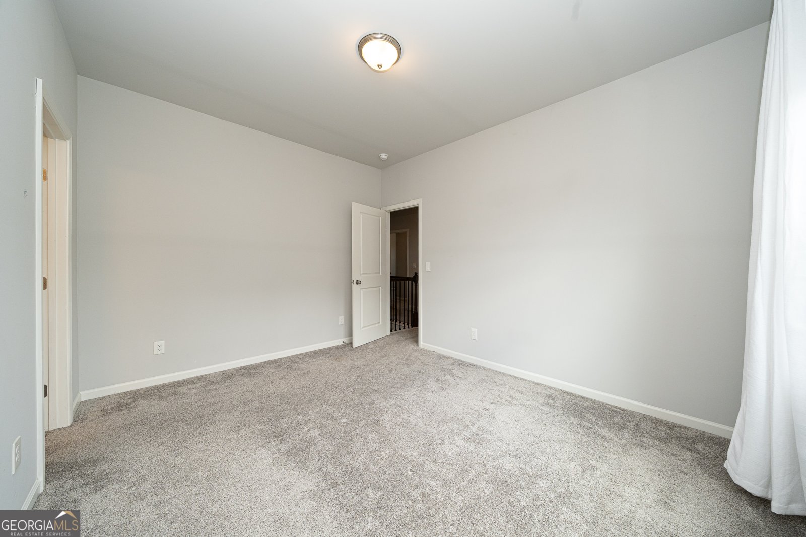 3344 Ivy Farm Path Buford - Photo 41