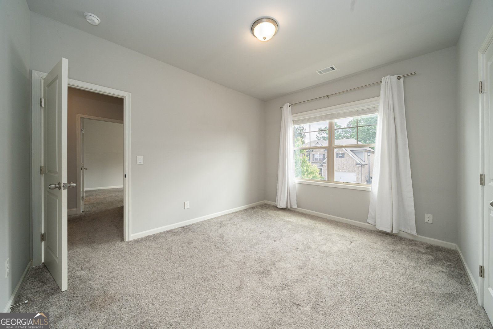 3344 Ivy Farm Path Buford - Photo 42