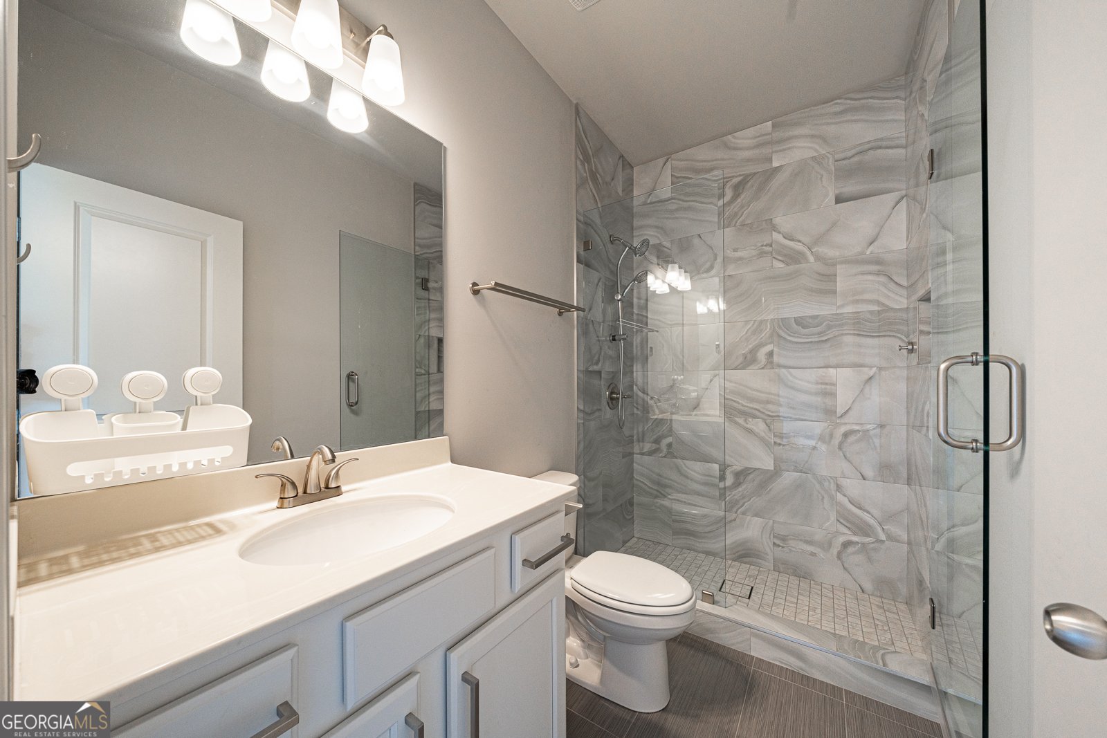 3344 Ivy Farm Path Buford - Photo 43